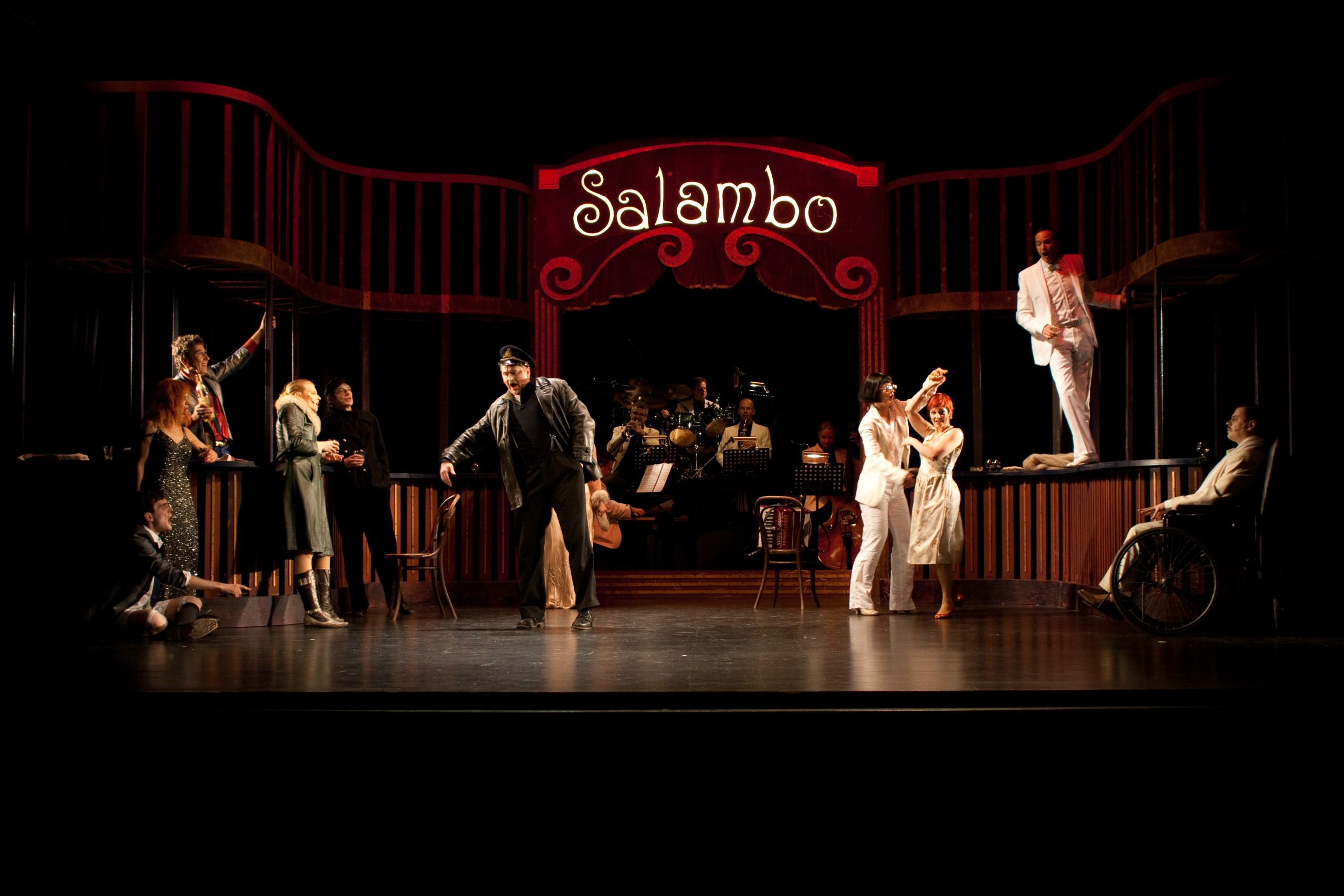 10_05_05_22_11_14_341 Kopie