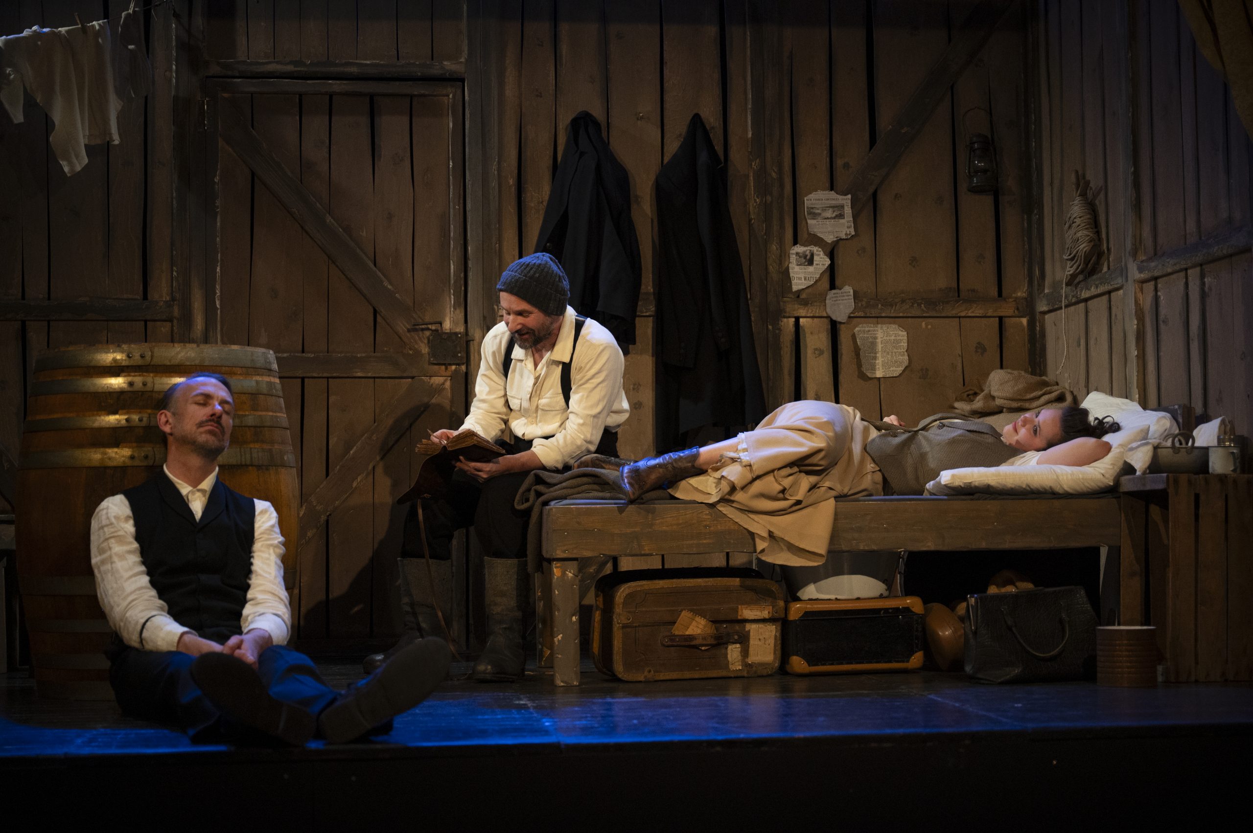 170_PhotoArt_Theater_18.03.63