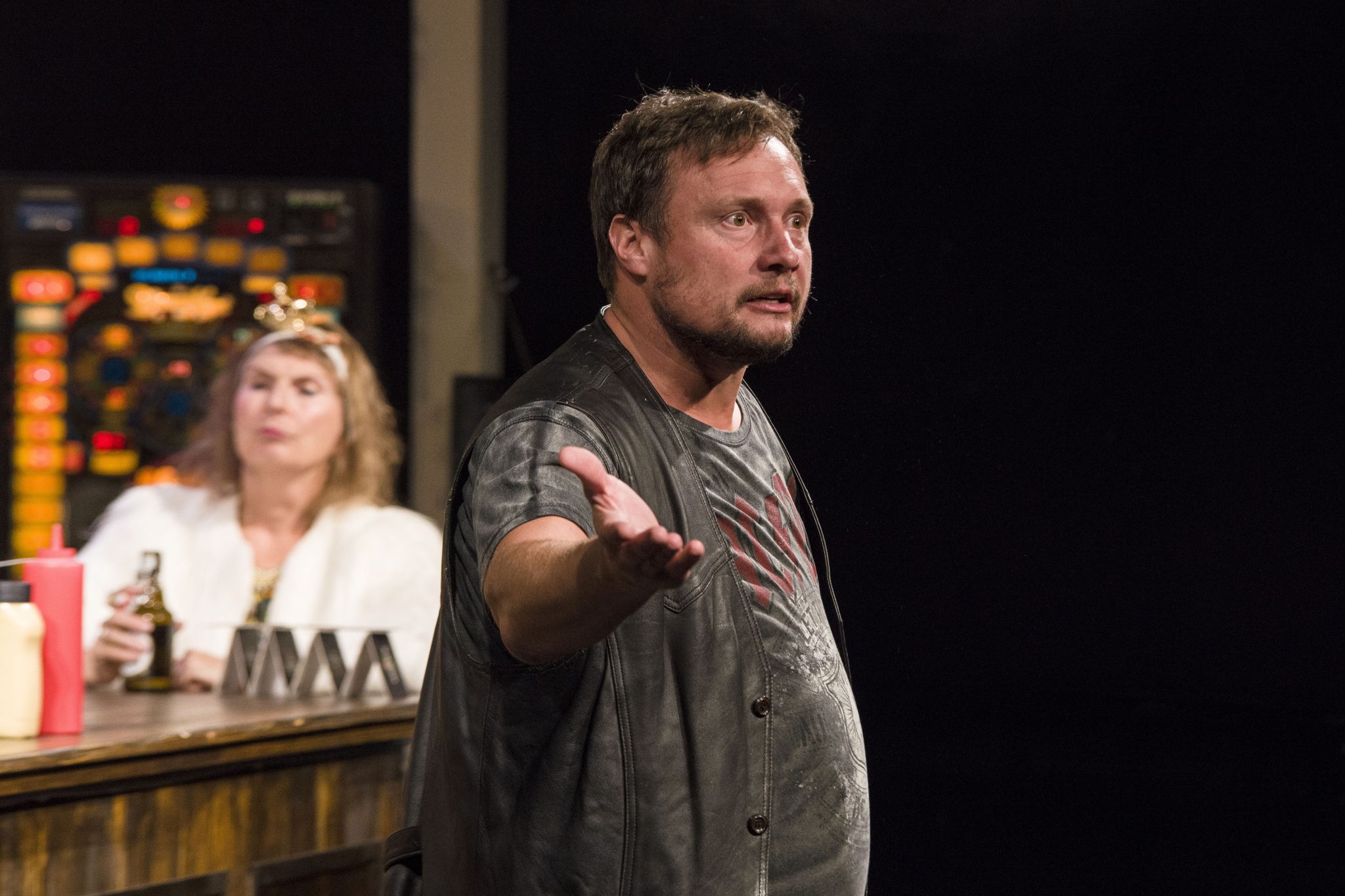 IMGP3720Wilde_Mann_2025©marco_ricciardo-scaled