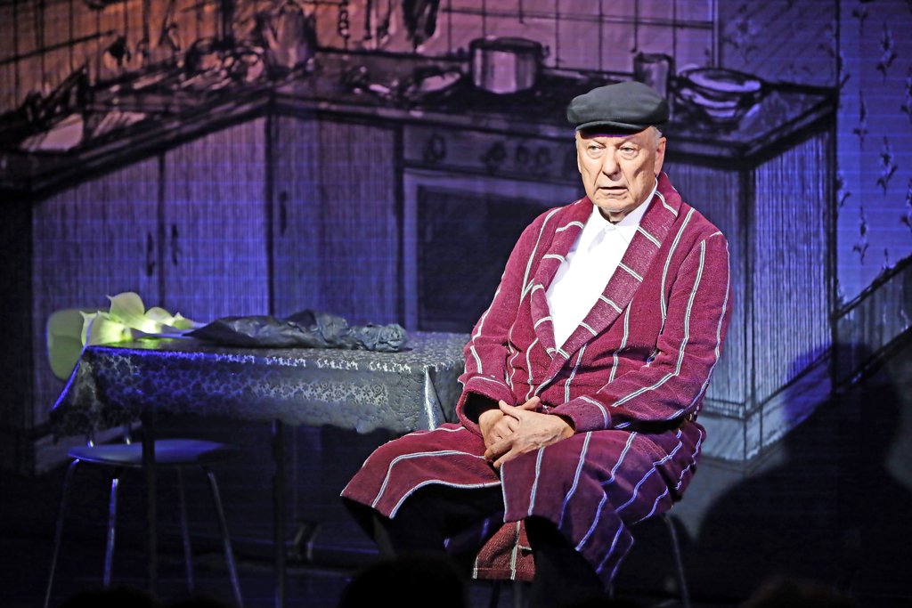 MUIHYKWCXK4OXSHM2JH56EA4IU