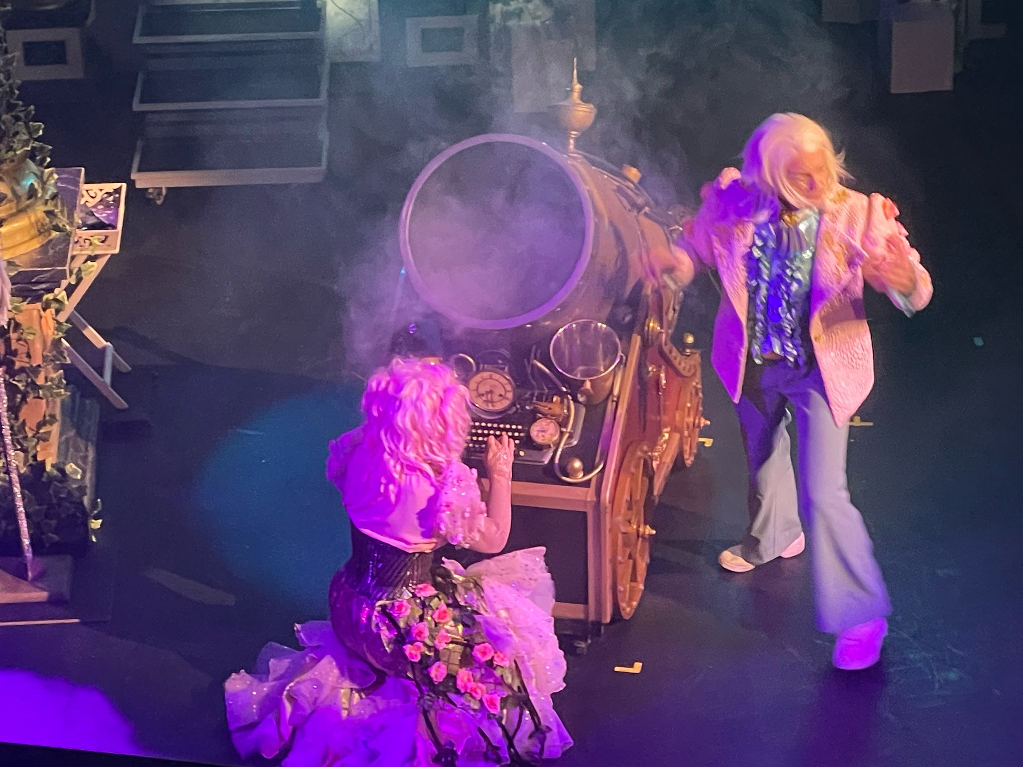 WhatsApp Image 2025-03-22 at 12.06.14